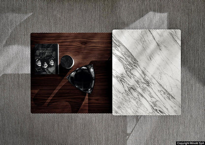Minotti - Lelong Couchtisch - Beistelltische - Sarto Group