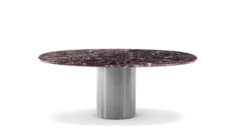 Minotti - Rayan Esstisch - sarto Tailored Interiors Group
