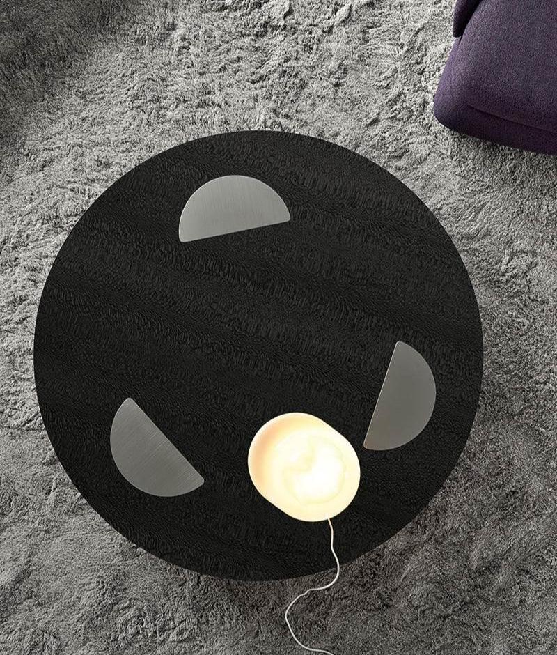 Minotti - Wedge Couchtisch - Couchtische - Sarto Group