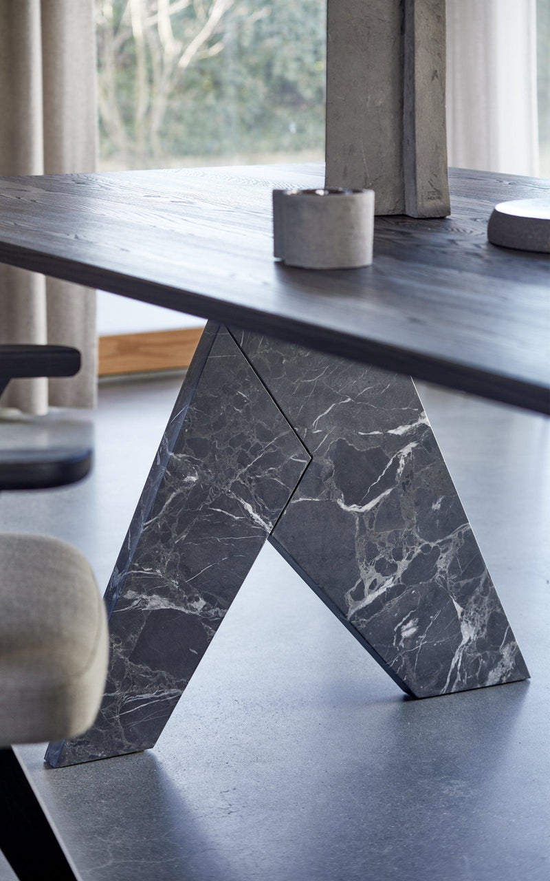 More - Avar Tisch - sarto Tailored Interiors Group
