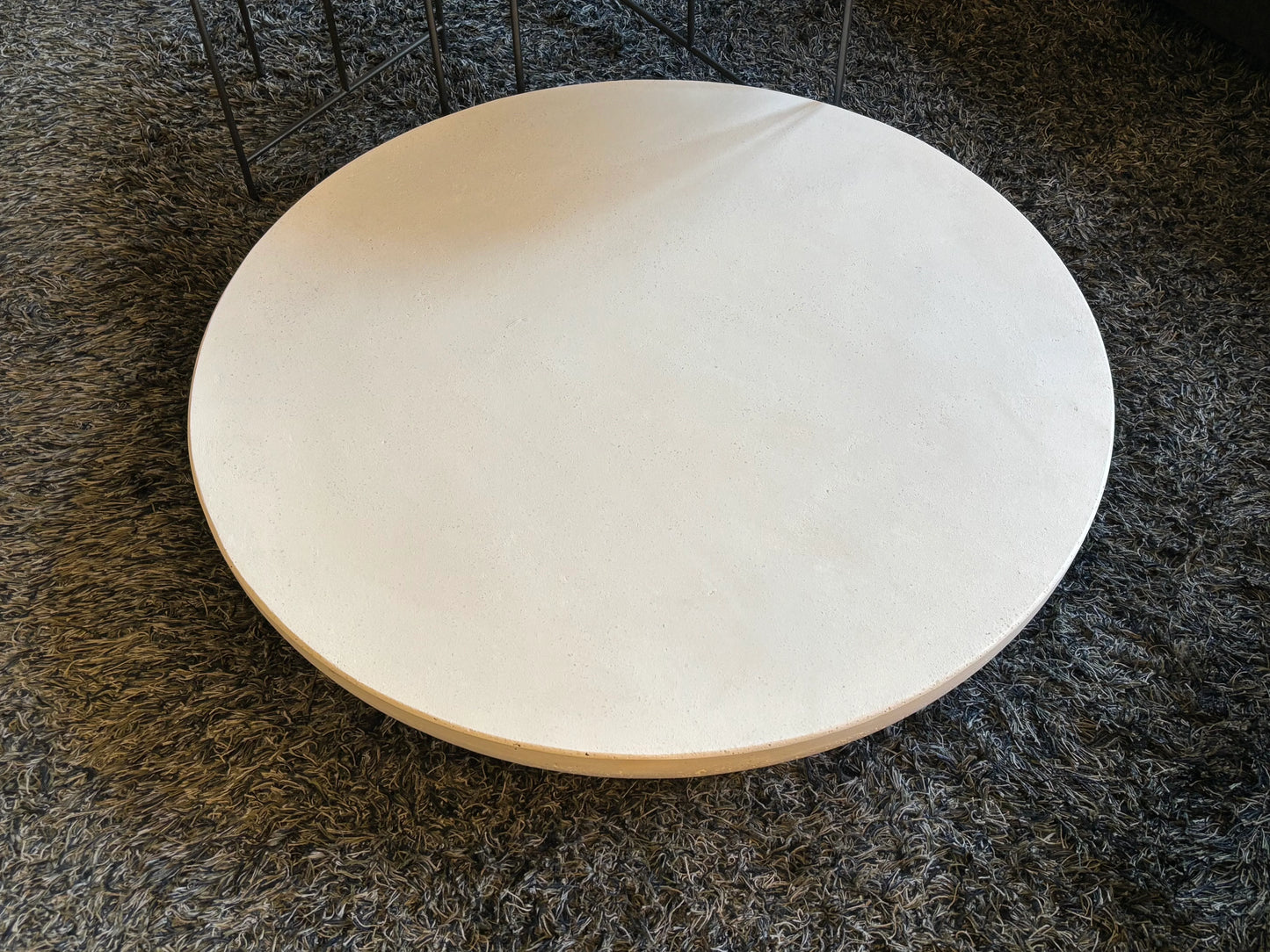 Mogg - Mogg Olo 100 Couchtisch - Couchtische - Sarto Group