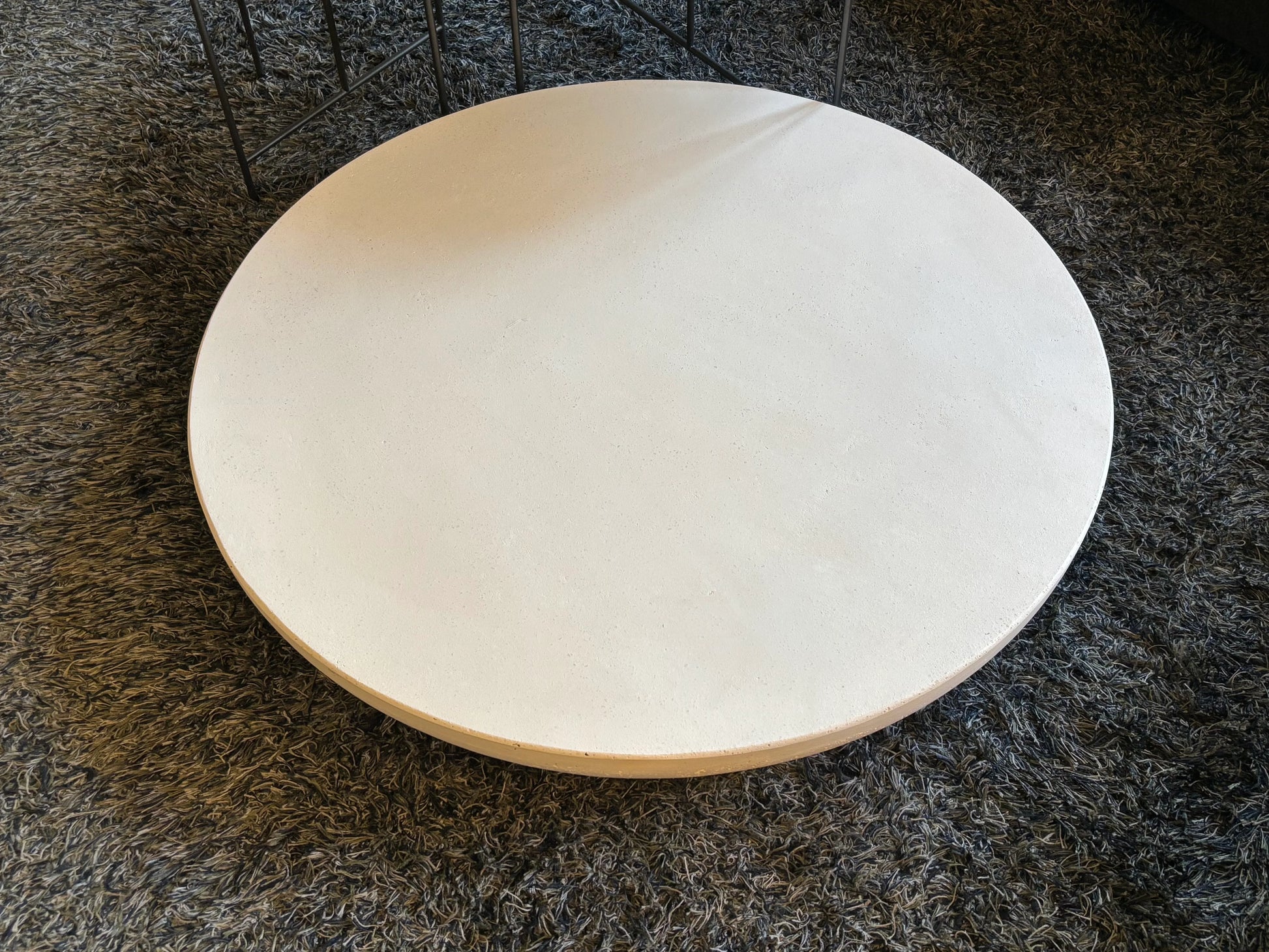 Mogg - Mogg Olo 100 Couchtisch - Couchtische - Sarto Group