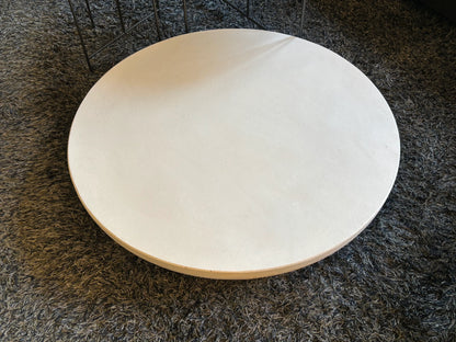 Mogg - Mogg Olo 100 Couchtisch - Couchtische - Sarto Group