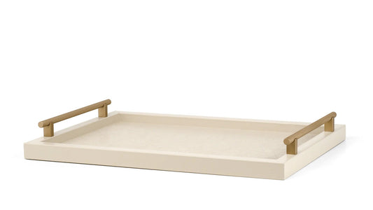 Dafne Tray