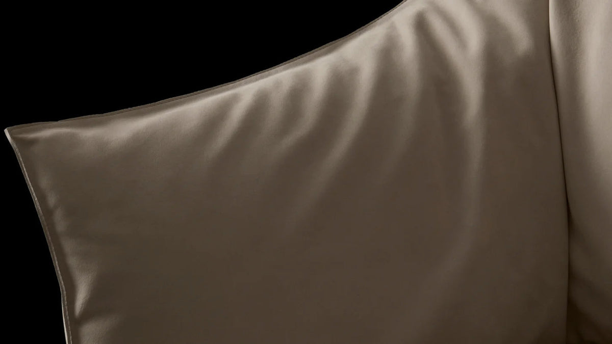 Poliform - Alfred Sessel - sarto Tailored Interiors
