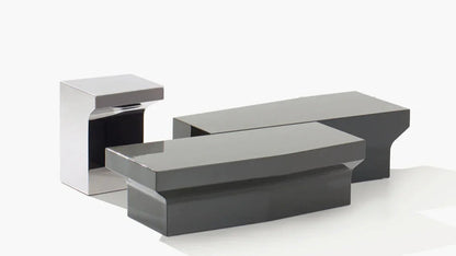 Poliform - Joan Couchtische - Couchtische - Sarto Group