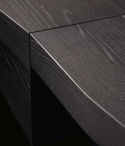 Poliform - Joan Couchtische - Couchtische - Sarto Group
