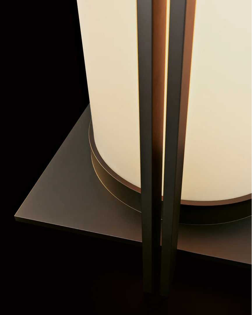 Poliform - Lies Outdoor Leuchte - sarto Tailored Interiors