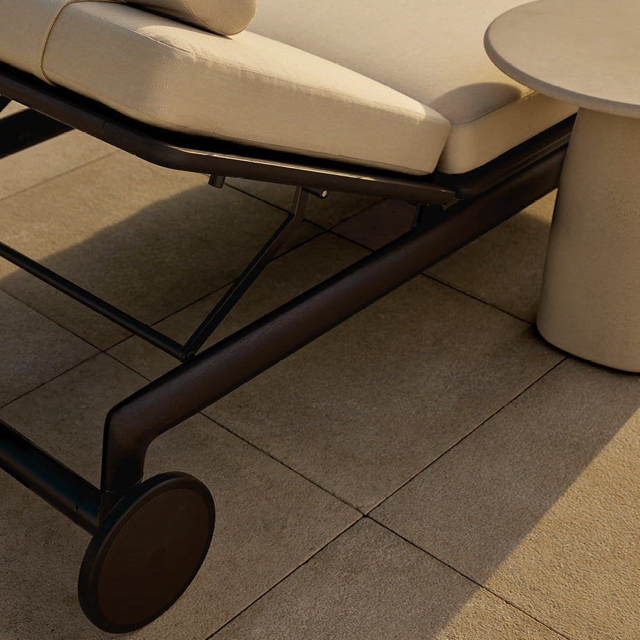 Magnolia Outdoor Liege