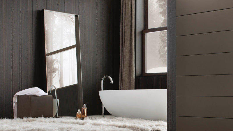 Poliform - Sara Spiegel - sarto Tailored Interiors Group