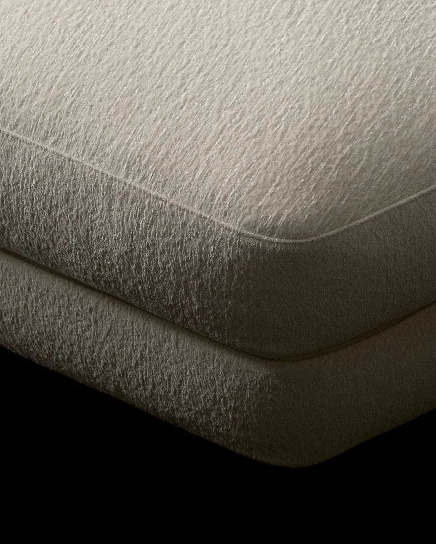 Poliform - Savoy Sofa - sarto Tailored Interiors