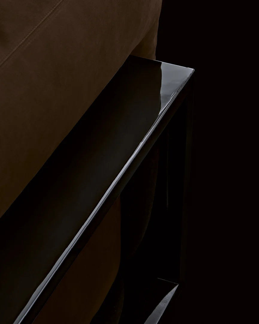 Poliform - Savoy Sofa - sarto Tailored Interiors
