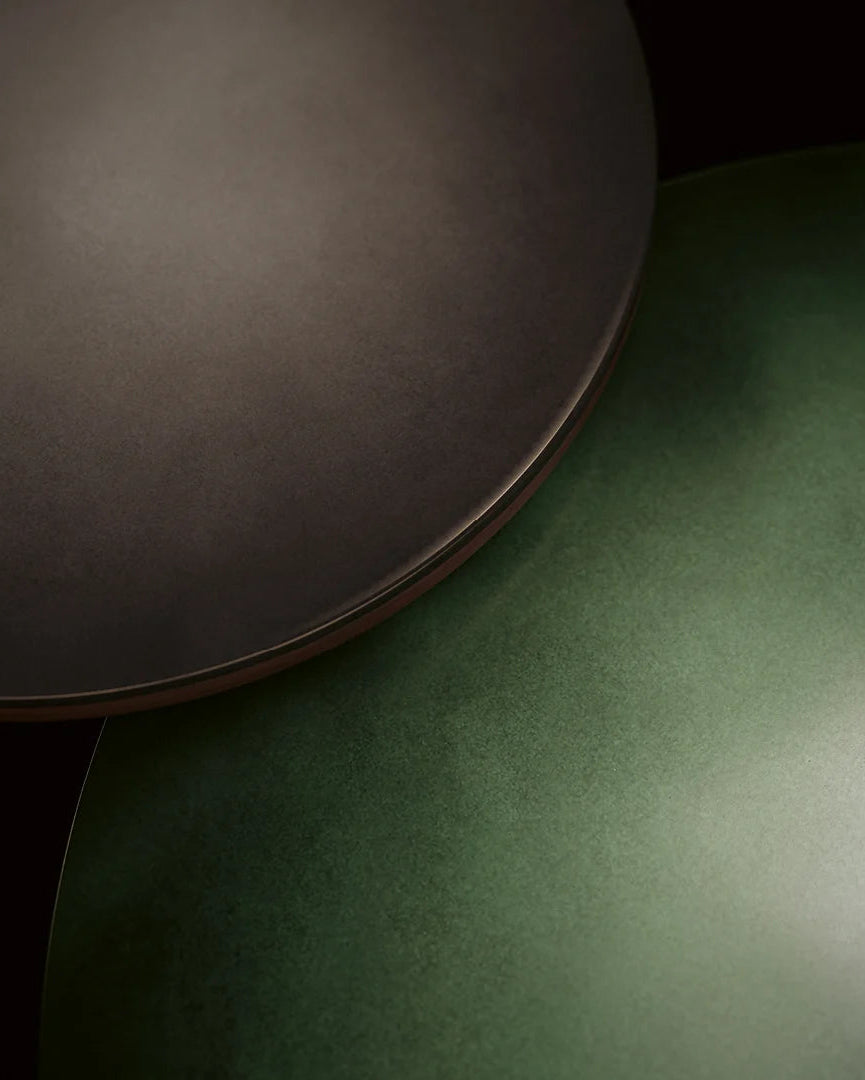 Poliform - Shore Outdoor Beistelltisch - sarto Tailored Interiors