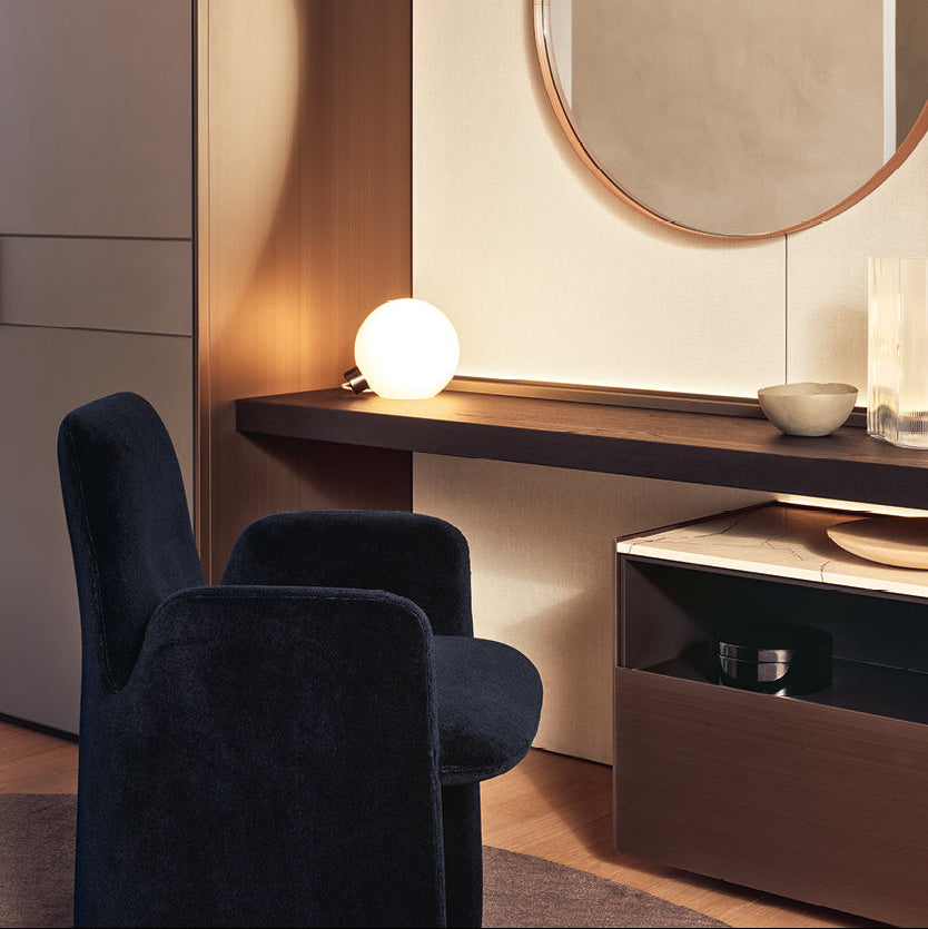 Guest Armlehnen Stuhl