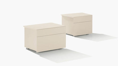 Poliform - Abbinabili Kommode - Kommoden - Sarto Group