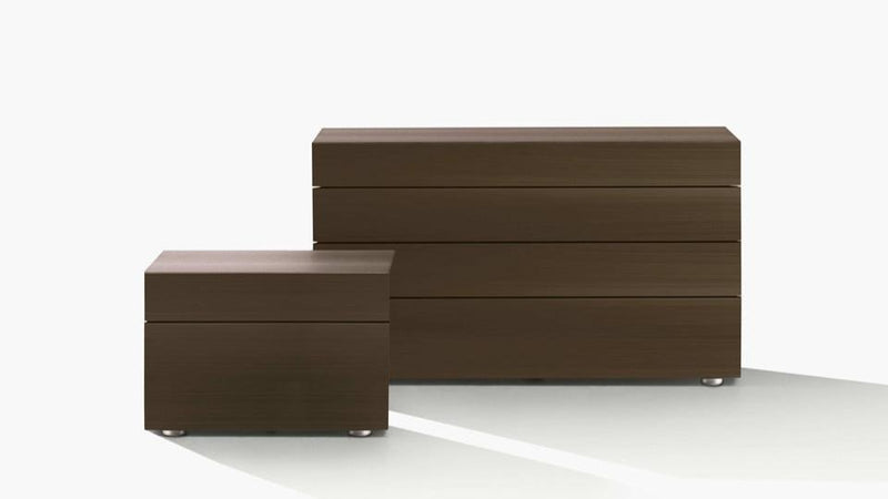 Poliform - Abbinabili Kommode - sarto Tailored Interiors Group