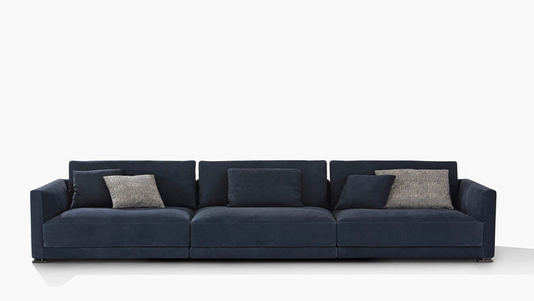 Bristol Sofa