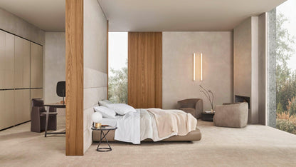 Poliform - Dream Bett - Betten - Sarto Group