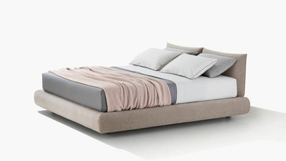 Poliform - Dream Bett - Betten - Sarto Group