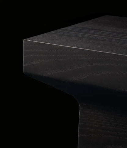 Poliform - Joan Couchtische - Couchtische - Sarto Group