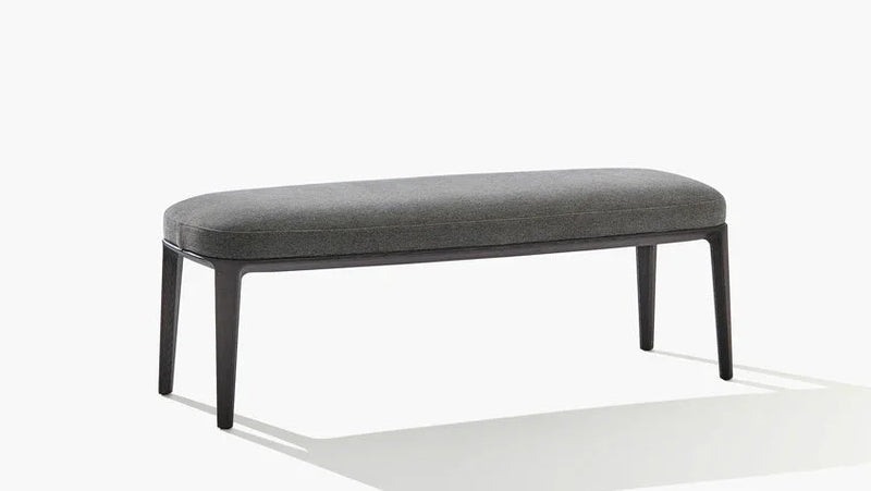 Poliform - Jane Bank - sarto Tailored Interiors Group