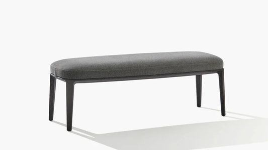 Poliform - Jane Bank - sarto Tailored Interiors Group