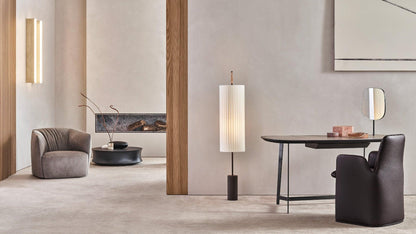 Poliform - Santa Monica Sessel - Sessel - Sarto Group