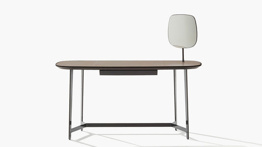 Mathieu Schreibtisch