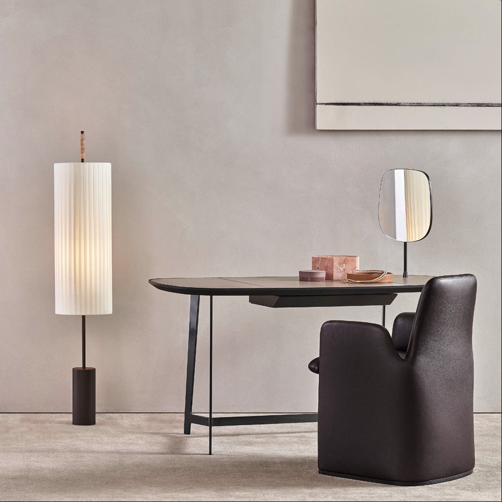 Guest Armlehnen Stuhl