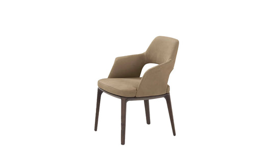 Poliform - Sophie Lite Stuhl - sarto Tailored Interiors Group