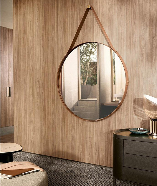 Poliform - Drop Spiegel - Wandspiegel - Sarto Group