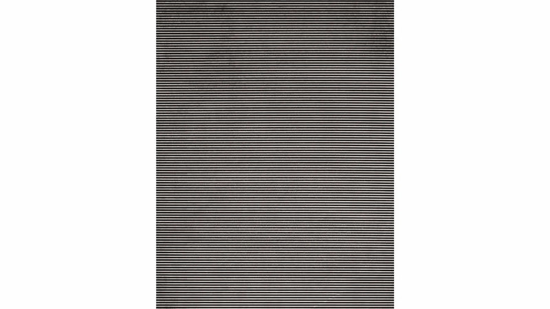 Poliform - Cannelé Teppich - sarto Tailored Interiors Group
