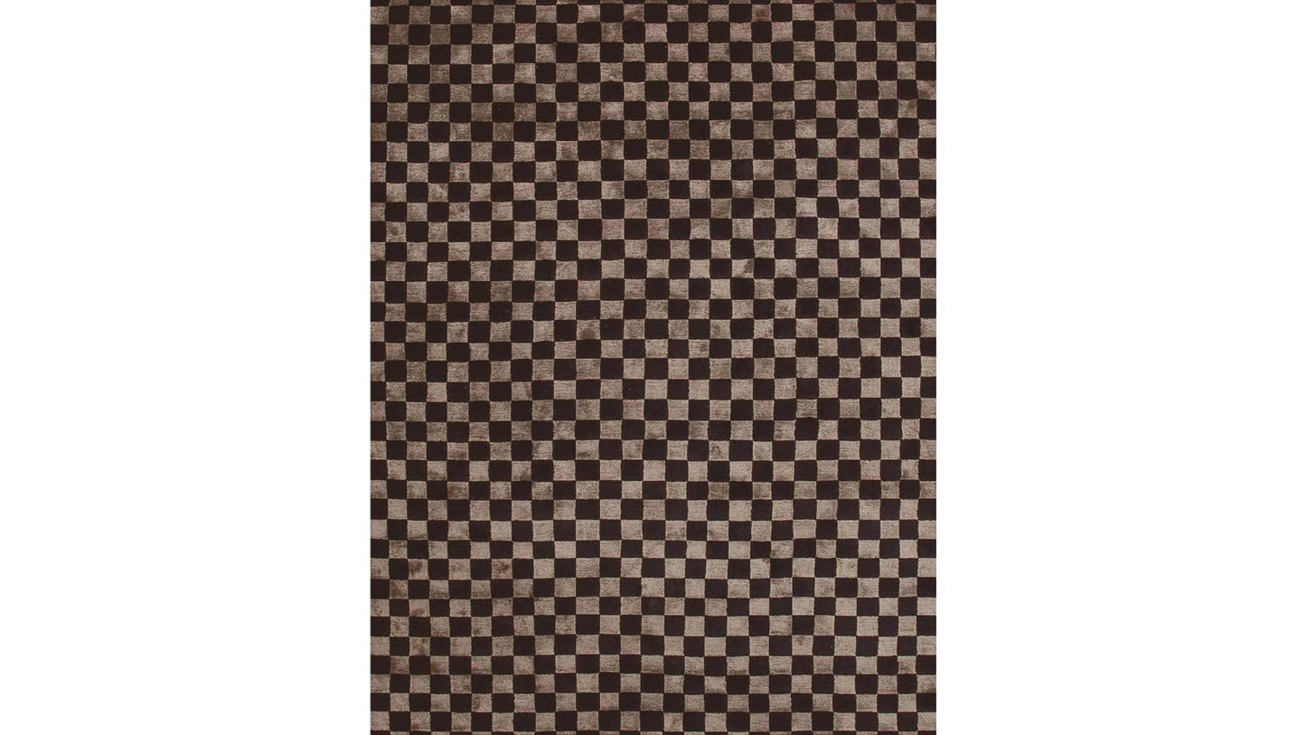 Poliform - Dama Teppich - sarto Tailored Interiors Group