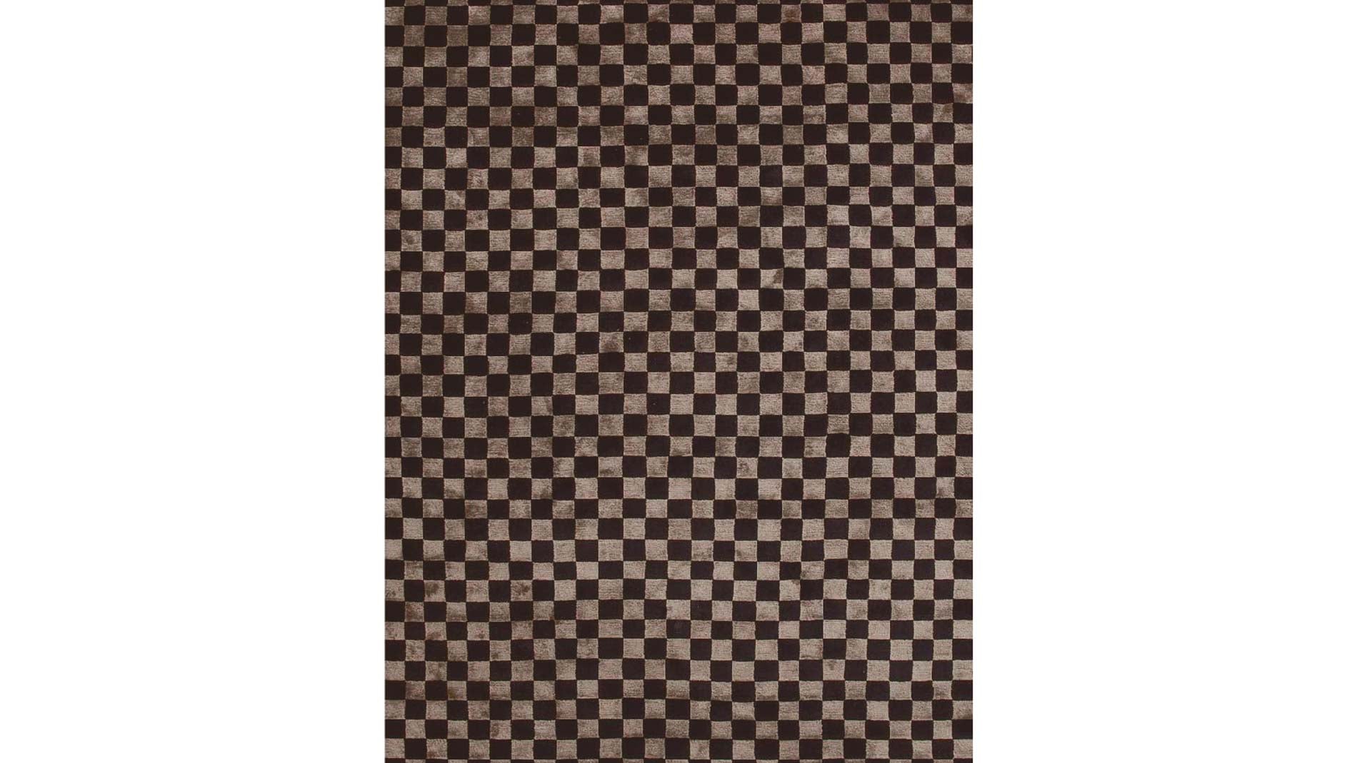 Poliform - Dama Teppich - sarto Tailored Interiors Group