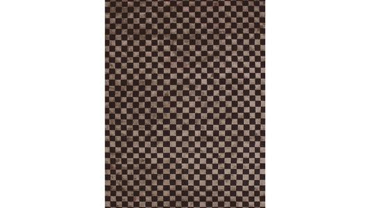 Poliform - Dama Teppich - sarto Tailored Interiors Group