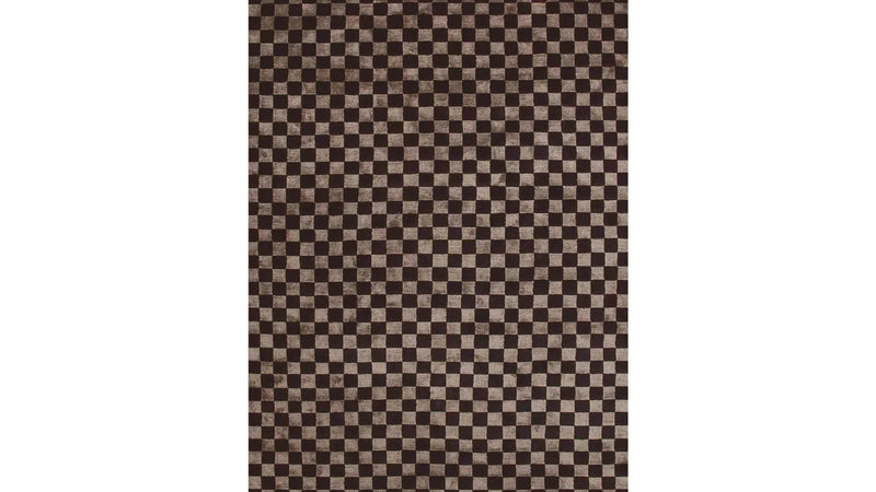 Poliform - Dama Teppich - sarto Tailored Interiors Group