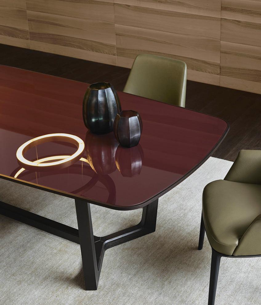 Poliform - Concorde Esstisch - Esstische - Sarto Group