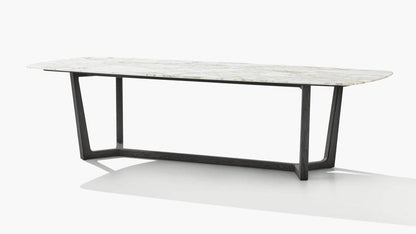 Poliform - Concorde Esstisch - Esstische - Sarto Group