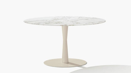 Poliform - Flute Esstisch - Esstische - Sarto Group