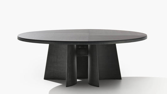 Kenstington Esstisch