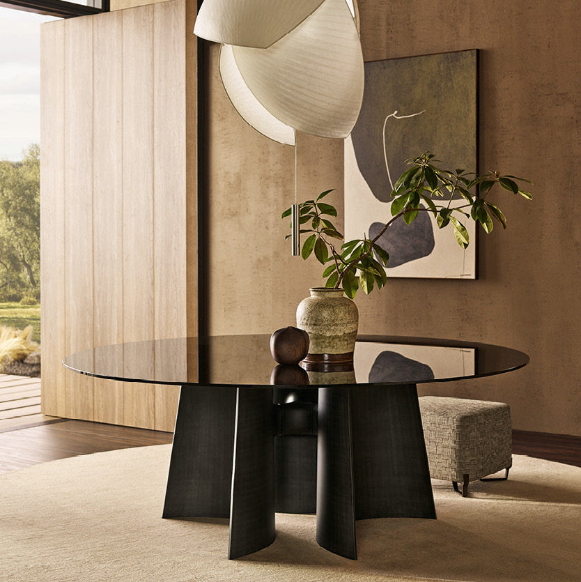 Kenstington Esstisch