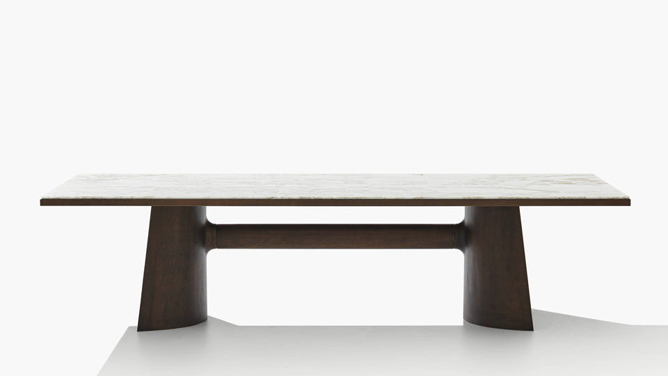 Kenstington Esstisch