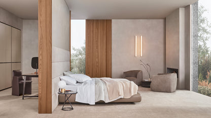 Poliform - Ilda Couchtische - Couchtische - Sarto Group