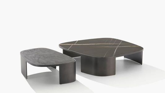 Poliform - Koishi Couchtische - Couchtische - Sarto Group