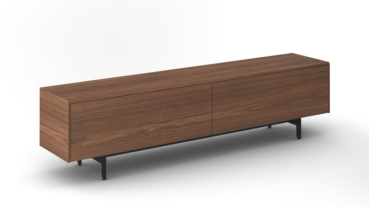 Punt - Malmö MLM412 Sideboard - sarto Tailored Interiors
