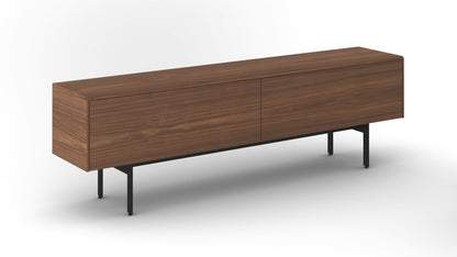 Punt - Malmö MLM412 Sideboard - sarto Tailored Interiors