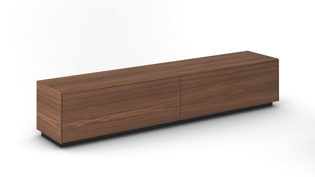 Punt - Malmö MLM412 Sideboard - sarto Tailored Interiors