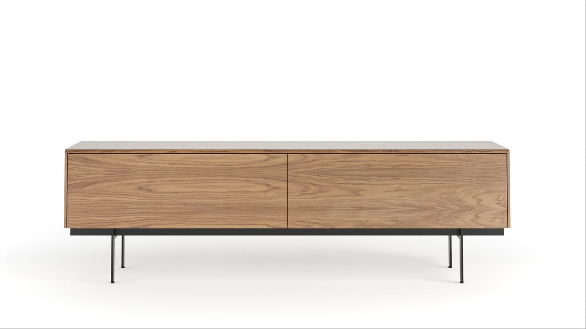 Punt - Malmö MLM412 Sideboard - sarto Tailored Interiors