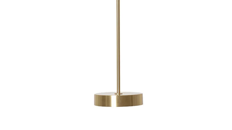 Rubn - Rubn James Hängeleuchte - sarto Tailored Interiors Group