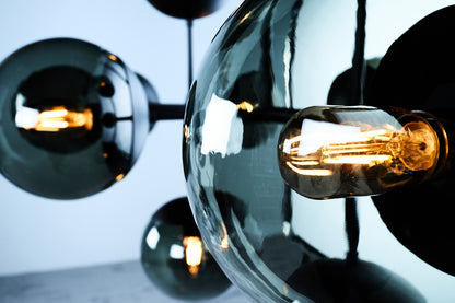 Rubn Lord Ballroom Chandelier